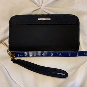 Travelon RFID Wallet/clutch